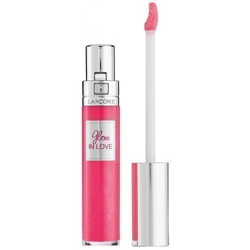 Lancôme Gloss in Love Lily en Lame