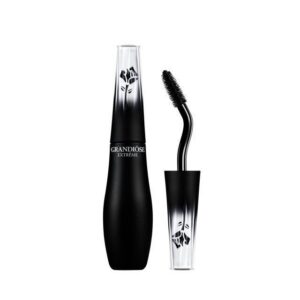 Lancôme Grandiôse Extrême Mascara