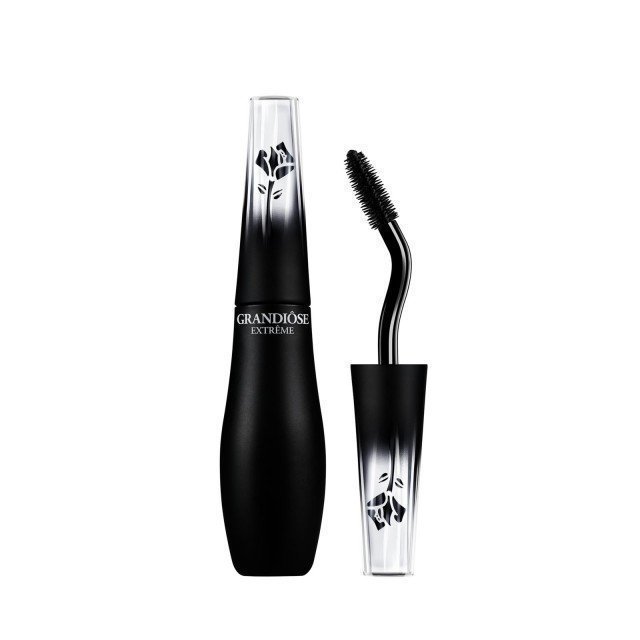 Lancôme Grandiôse Extrême Mascara