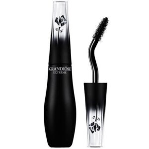 Lancôme Grandiôse Extrême Mascara
