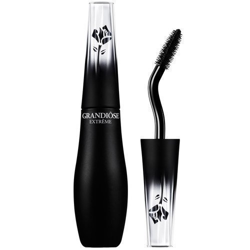 Lancôme Grandiôse Extrême Mascara