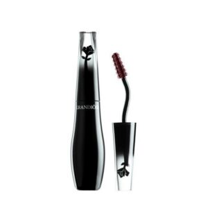 Lancôme Grandiôse Mascara 10 Boise de Rose