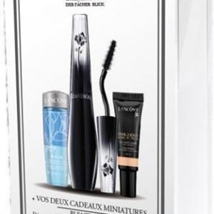 Lancôme Grandiôse Mascara Box