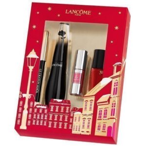 Lancôme Grandiôse Mascara Gift Box