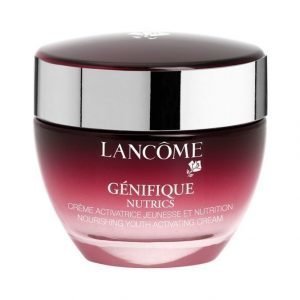 Lancôme Génifique Nutrics Voide 50 ml