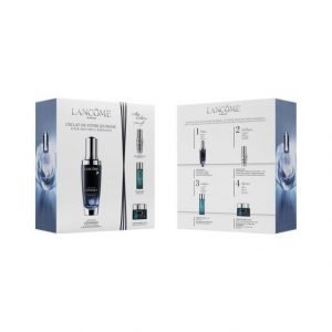 Lancôme Génifique Serum Set Pakkaus