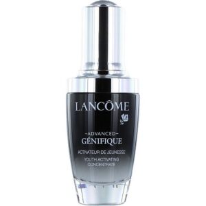 Lancôme Génifique Youth Activating Concentrate 30ml