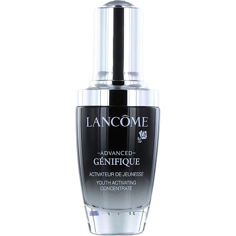 Lancôme Génifique Youth Activating Concentrate 30ml