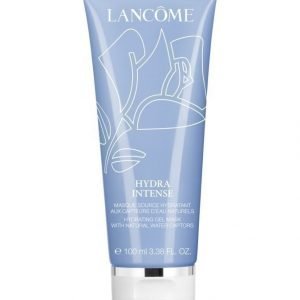 Lancôme Hydra Intense Mask 100 ml Kasvonaamio