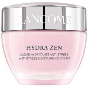 Lancôme Hydra Zen Anti-Stress Moisturising Cream