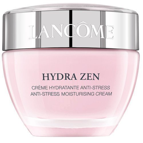 Lancôme Hydra Zen Anti-Stress Moisturising Cream