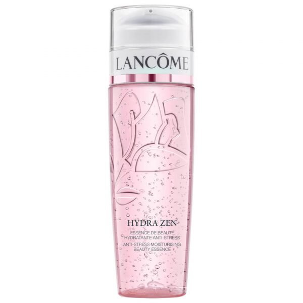 Lancôme Hydra Zen Neocalm Aqua Gel 200 Ml
