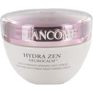 Lancôme Hydra Zen Neurocalm Cream 50ml