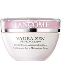 Lancôme Hydra Zen Neurocalm Day Cream 50ml (Dry/Sensi. Skin)