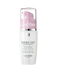 Lancôme Hydra Zen Neurocalm Eye Cream 15ml (All skin types)