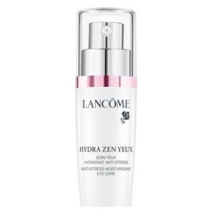 Lancôme Hydra Zen Neurocalm Eye Cream