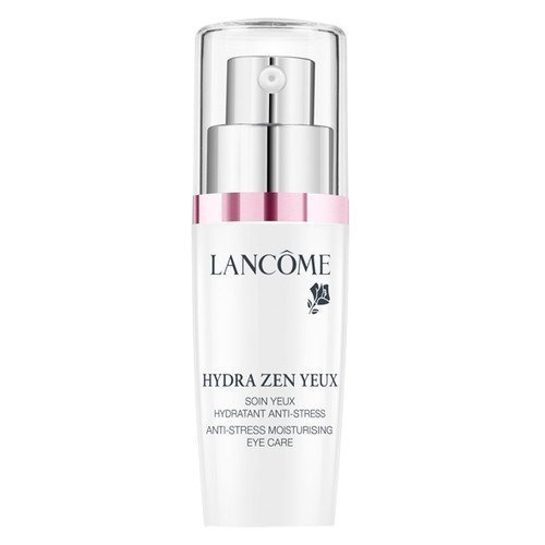 Lancôme Hydra Zen Neurocalm Eye Cream