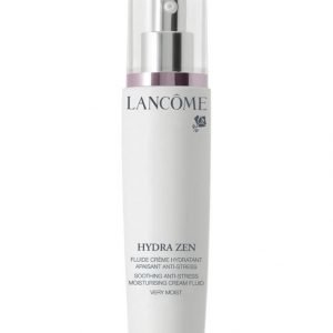 Lancôme Hydra Zen Neurocalm Fluid Sk 30 Kosteusemulsio 50 ml
