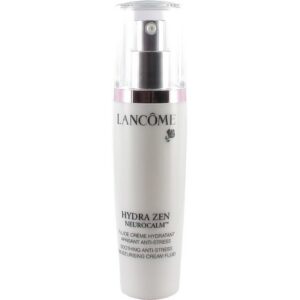 Lancôme Hydra Zen Neurocalm Fluide 50ml