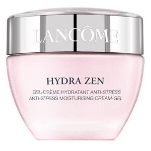 Lancôme Hydra Zen Neurocalm Gel Cream