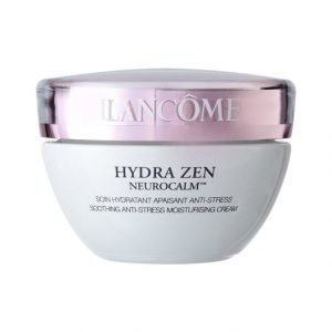 Lancôme Hydra Zen Neurocalm Kosteusvoide 50 ml