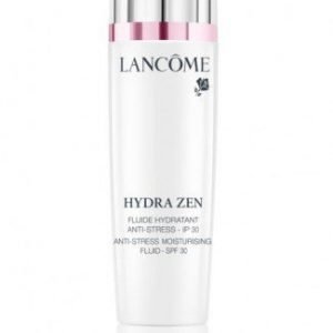 Lancôme Hydra Zen Neurocalm SPF 30 Fluid 50 ml