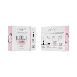 Lancôme Hydra Zen Voidepakkaus
