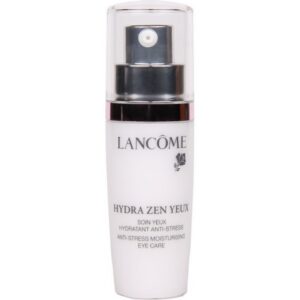 Lancôme Hydra Zen YeuxStress Moisturising Eye Care 15ml