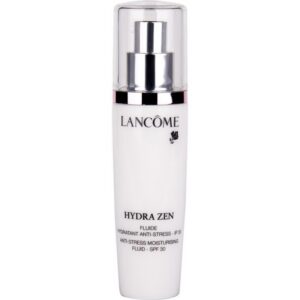 Lancôme Hydra ZenSPF 30 50ml