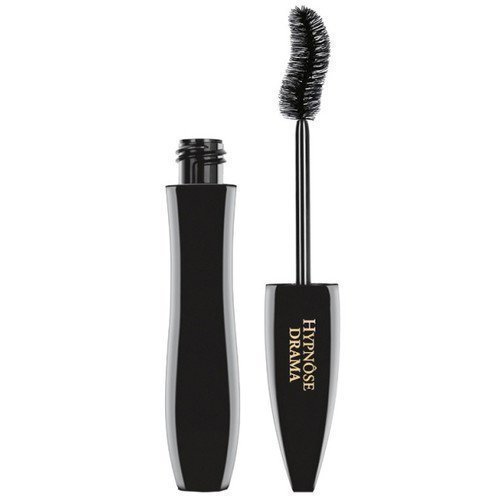 Lancôme Hypnôse Drama Mascara Brown