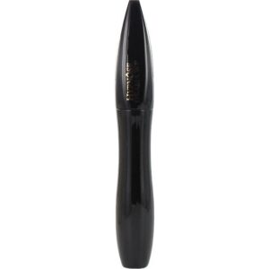 Lancôme Hypnôse Drama Mascara Waterproof N°01 Black