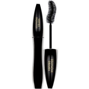 Lancôme Hypnôse Drama