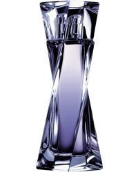 Lancôme Hypnôse EdP 75ml