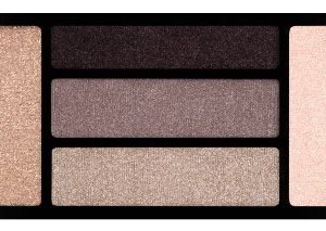 Lancôme Hypnôse Eyeshadow Palette