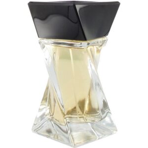 Lancôme Hypnôse Homme EdT EdT 75ml