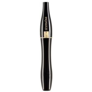 Lancôme Hypnôse Mascara Brun