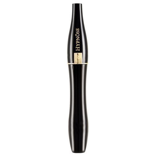 Lancôme Hypnôse Mascara Brun