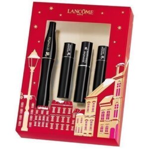 Lancôme Hypnôse Mascara Gift Box