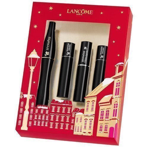 Lancôme Hypnôse Mascara Gift Box