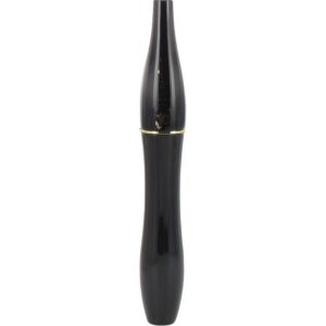 Lancôme Hypnôse Mascara N°02 Brown