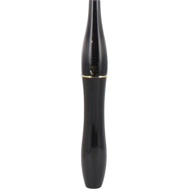 Lancôme Hypnôse Mascara N°02 Brown