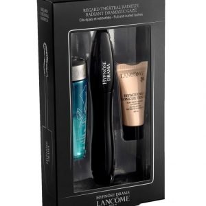 Lancôme Hypnôse Mascara Pakkaus