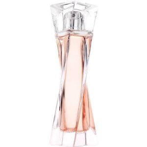 Lancôme Hypnôse Senses EdP