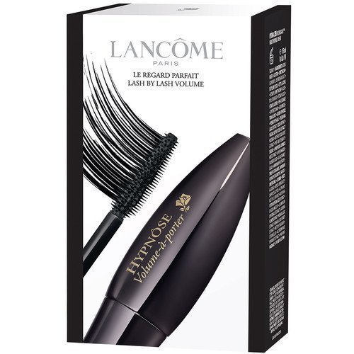 Lancôme Hypnôse Volume A Porter Mascarabox