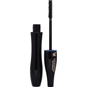 Lancôme Hypnôse Waterproof Mascara N°01 Black