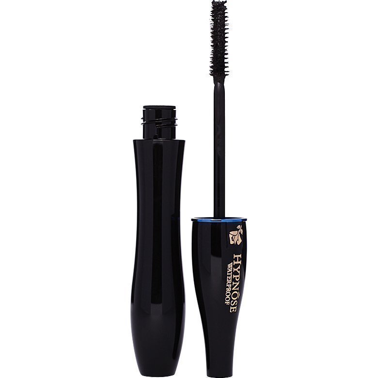 Lancôme Hypnôse Waterproof Mascara N°01 Black