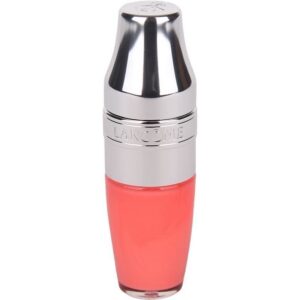 Lancôme Juicy Shaker 142 Freedom Of Peach