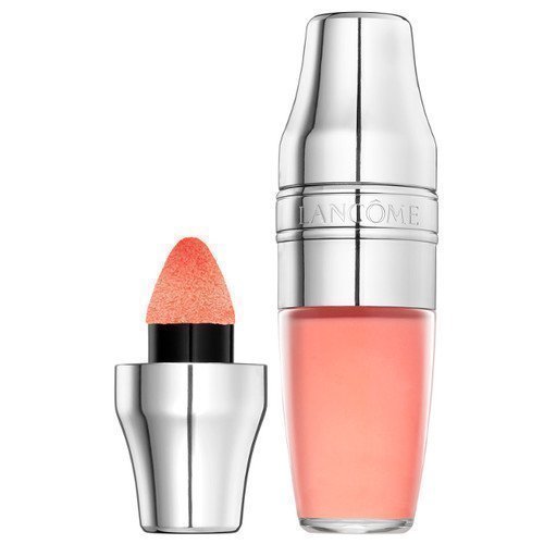 Lancôme Juicy Shaker 142 Freedom of Peach