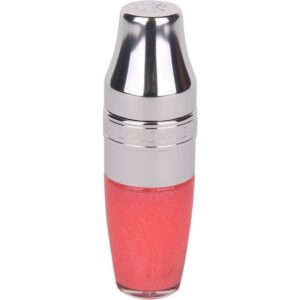 Lancôme Juicy Shaker 300 Lemon Explosion