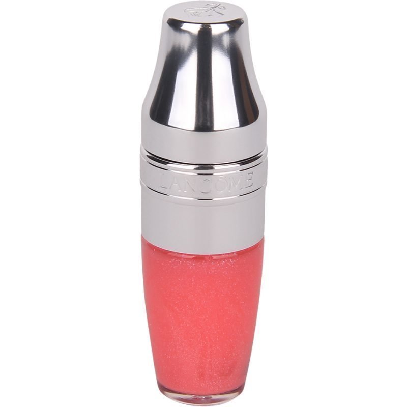 Lancôme Juicy Shaker 300 Lemon Explosion